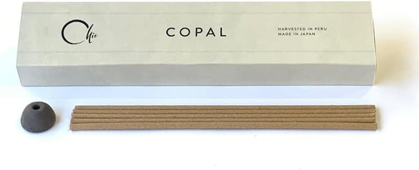Copal Incense 30 sticks